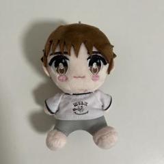 M!LK 山中柔太朗 ぬいぐるみ 71b9a0srvxL._UF350,350_QL50_.jpg
