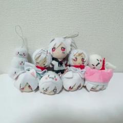 まふまふ 缶バッジ アクキー ペンライト ぬいぐるみ まふまふ 缶バッジ アクキー ペンライト ぬいぐるみ - メルカリ