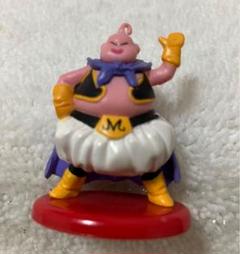 ドラゴンボール　コカコーラ　非売品　鳥山明　当選　コーラ　ダイマツリ ドラゴンボール コカコーラ 非売品 鳥山明 当選 コーラ