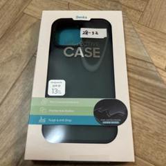 Benks iPhone 13 Pro Max ケース