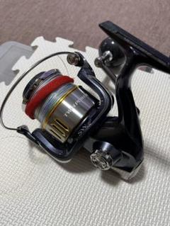 あ*お様 シマノ 15ツインパワーSW8000HG