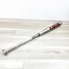 【Rawlings ソフトボールバット RB-572】85cm 3号