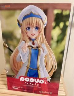 2025年最新】ゴブリンスレイヤーフィギュアの人気アイテム