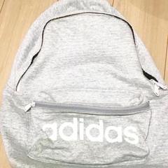リュック バックパック