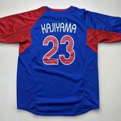 未使用　美品　FC東京　ユニフォーム　ゲームシャツ　2XL 23-11-30-z25_1.jpg