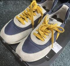 NIKE × UNDERCOVER デイブレイクのサムネイル
