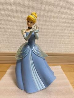 2025年最新】トーレス フィギュアの人気アイテム - メルカリ