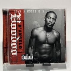 2025年最新】D'ANGELO voodooの人気アイテム - メルカリ