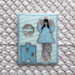 ジャムズコレクション 水瀬さらら グッズセット アクスタ5つ ラッフルくじ ジャムズコレクション 水瀬さらら グッズセット アクスタ5つ