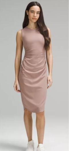 LW1ENZS_0001_2?size=750,750