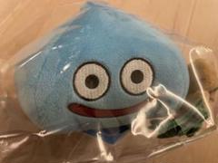 2025年最新】ドラクエくじの人気アイテム - メルカリ