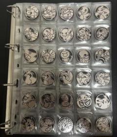 psa10 wcs2023 ホゲータ コイン＆ダメカンサイコロ staff限定
