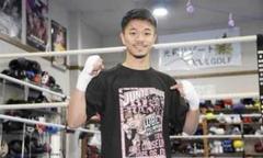 2025年最新】中谷潤人 tシャツの人気アイテム - メルカリ