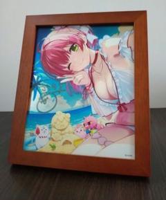 さくらみこ 活動5周年記念 – hololive production official shop