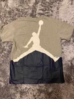 フラグメント ジョーダン Tシャツ L
