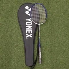 ヨネックス マッスルパワー100 2U4 Amazon | ヨネックス(YONEX) バトミントン ラケット 張り上げ