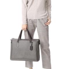 ★TUMI ★A4サイズ入る★PC入る★シンクレア★ニタ★コミューターブリーフ