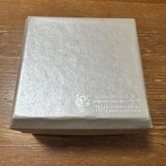 Hideki Matsui 300ホームラン記念クリスタル