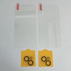 強化ガラスフィルムカメラ保護フィルムカバーiPhoneアイフォン