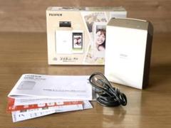スマホ de チェキ instax share sp-3の中古/未使用品 - メルカリ スマホ de チェキ instax share sp-3の中古/未使用品 - メルカリ