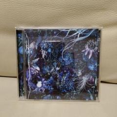 SUGIZO/ONENESS Ｍ