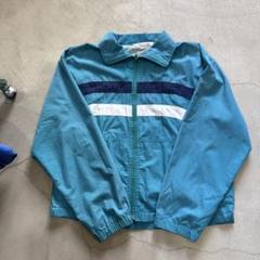 90s Dior ラグラン ナイロンジャケット ￼￼ショートブルゾン