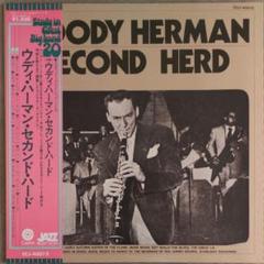2025年最新】WOODY HERMANの人気アイテム - メルカリ