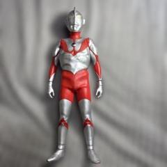ウルトラマン完成品(パイロットエース絶版)#パイロットエースソフビ 2025年最新】パイロットエース ウルトラマンの人気アイテム