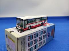 名鉄バス バスコレクション シークレット 1712 名鉄バススペシャル -12個入りBOX- – SOOTANG HOBBY