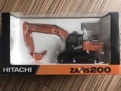 2025年最新】zaxis200の人気アイテム - メルカリ