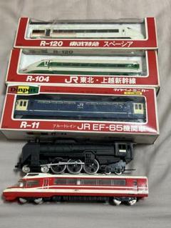 kato鉄道模型まとめ売り⑳ （ばら売り不可） kato鉄道模型まとめ売り（ばら売り不可） ⑨ 模型・プラモデル