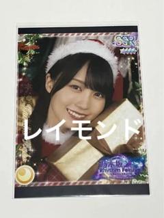 乃木坂46 乃木フェス　賀喜遥香　プリントカード 乃木坂46 乃木フェス 賀喜遥香 プリントカード