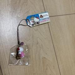 2025年最新】ご当地キティ東京の人気アイテム - メルカリ
