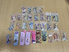 根付けまとめ売り！ご当地キティ 30点セット