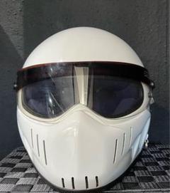 シンプソン　ヘルメット　SIMPSON 今では手に入らない RX8 m43698293678_1.jpg?1722578173
