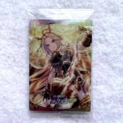 ドリームジャーニー オルフェーヴル まとめ売り 2025年最新】オルフェーヴル ウエハースの人気アイテム - メルカリ