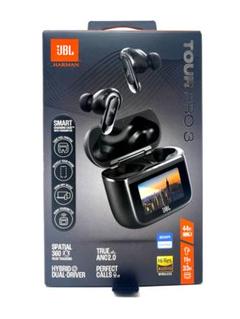 2025年最新】jbl-tour-pro-2の人気アイテム - メルカリ