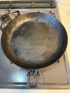 IRON WORKS KORU TOREPAN 17㎝ + NOBiTO ケース m59263446237_1.jpg?1726977123
