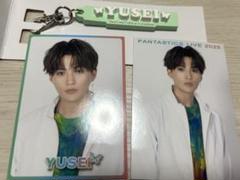芸能人愛用のおすすめ最新情報 2025年最新】八木勇征の人気アイテム - メルカリ ミュージシャン