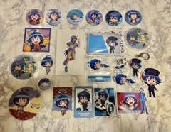 【イルマ】魔入りました!入間くん まとめ売り【合計21点】 2025年最新】魔入りました!入間くん 21の人気アイテム - メルカリ