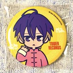 新品★A3！★春組【碓氷真澄】アニカフェ★等身★ハート型缶バッジ★缶バッジ 2025年最新】真澄 缶バッジの人気アイテム - メルカリ