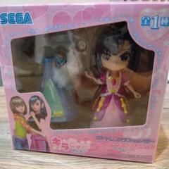 2025年最新】ラブandベリー きせかえフィギュアの人気アイテム