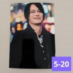 新品未開封 BUCK-TICK バクチク 2009 ツアー タオル 櫻井敦司 2025年最新】BUCK-TICK タオルの人気アイテム - メルカリ