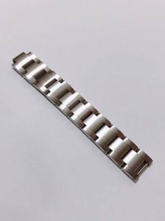 ROLEX コマ 【正規品.送料無料】