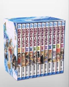 待望の原作商品「コミックスBOX －Special Edition－」本日4月2