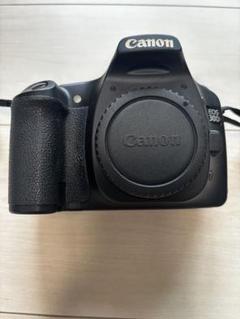 2025年最新】CANON eos 30dの人気アイテム - メルカリ