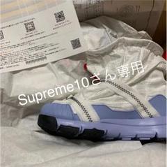 Supreme10さん専用