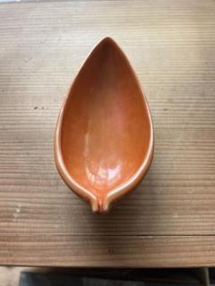 古美術 古陶磁器 茶则 茶道具 骨董品 古美術 古陶磁器 茶则 茶道具 骨董品