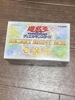 遊戯王　utility SHINY duelist BOX 宝玉の伝　ヒスコレ 81uN2v9MKKL._UF350,350_QL50_.jpg