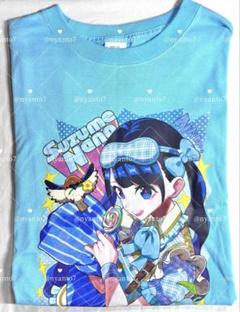 2025年最新】涼芽なの tシャツの人気アイテム - メルカリ